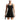 Women's Court Dri-FIT Advantage Novelty Dress