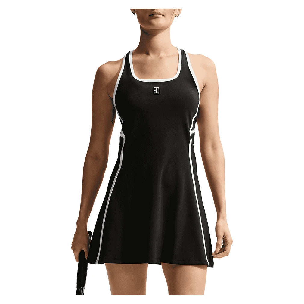 Women's Court Dri-FIT Advantage Novelty Dress