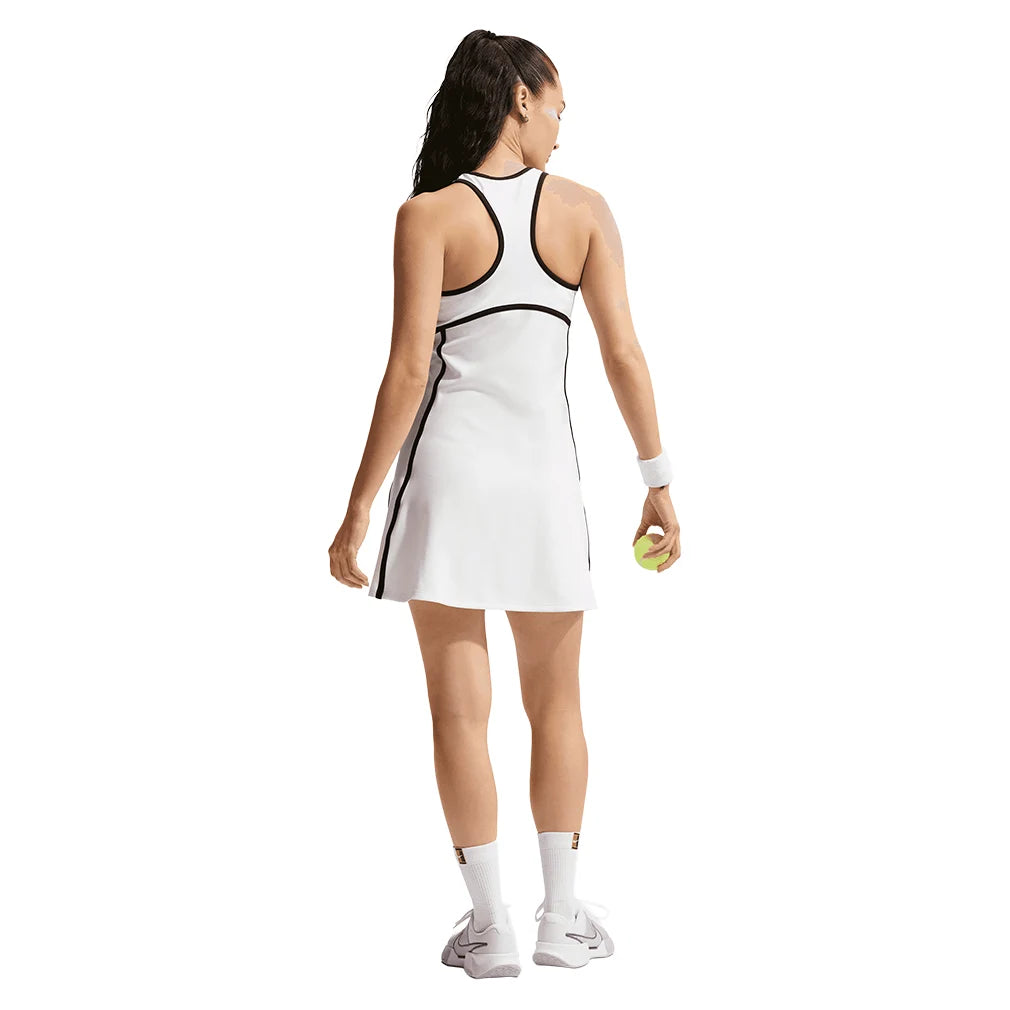 Women's Court Dri-FIT Advantage Novelty Dress