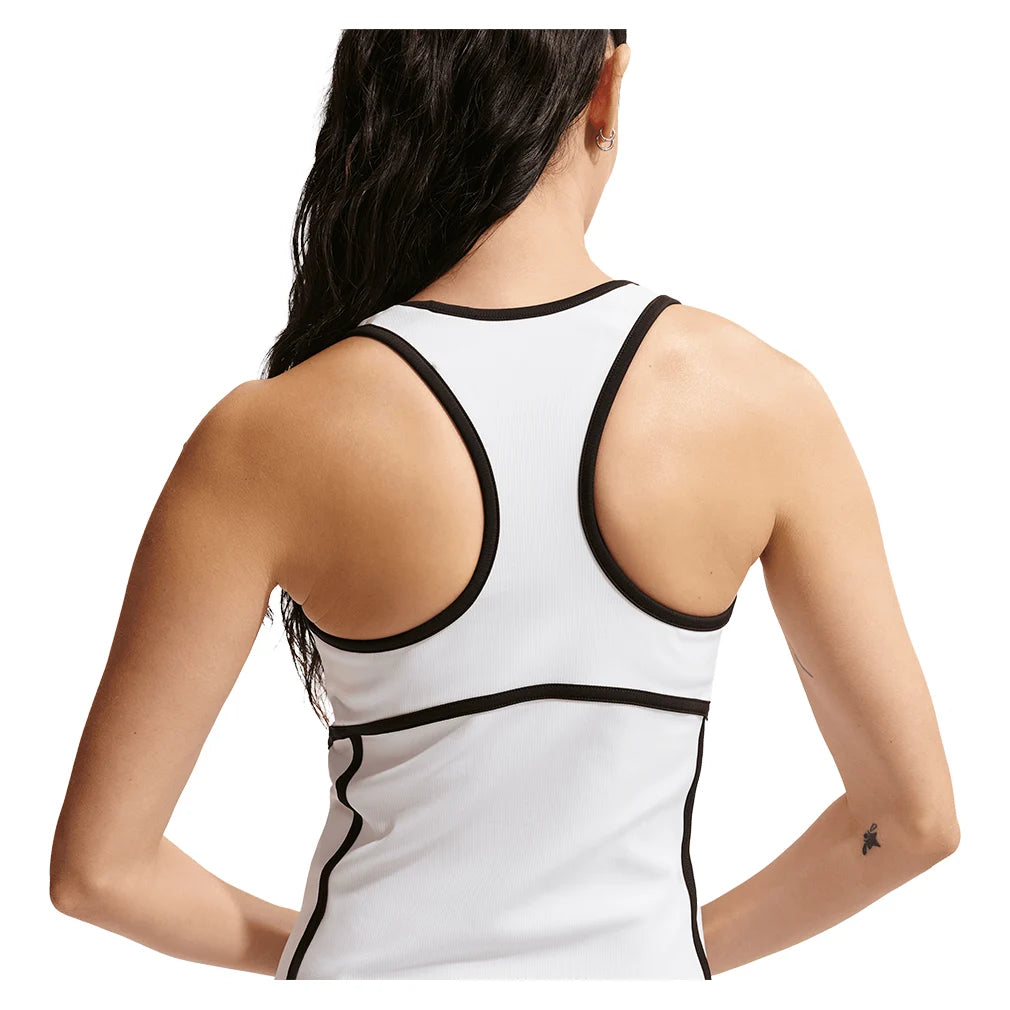 Women's Court Dri-FIT Advantage Novelty Dress