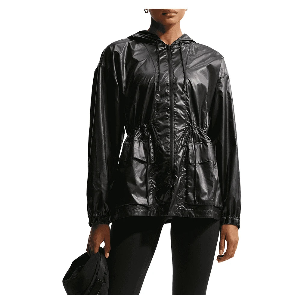 Women's Sportswear Amp Tennis Jacket