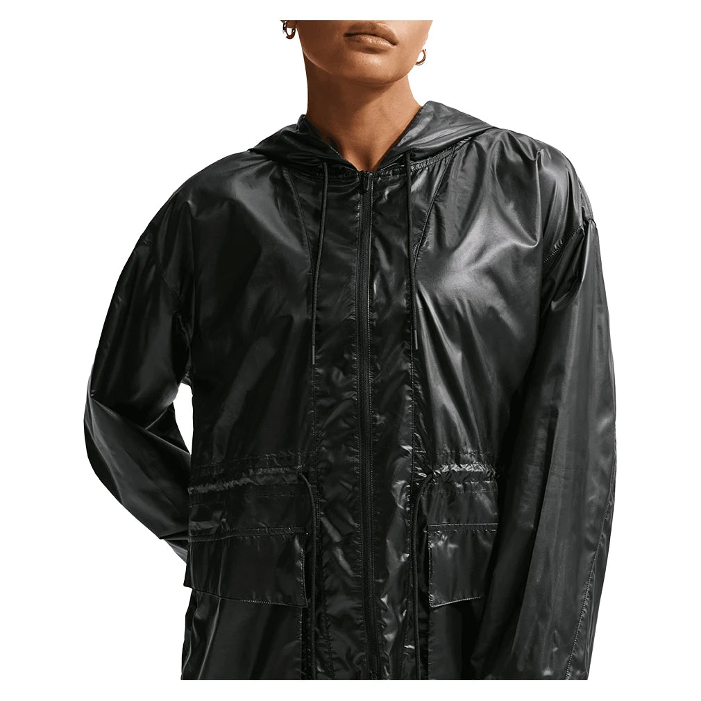 Women's Sportswear Amp Tennis Jacket