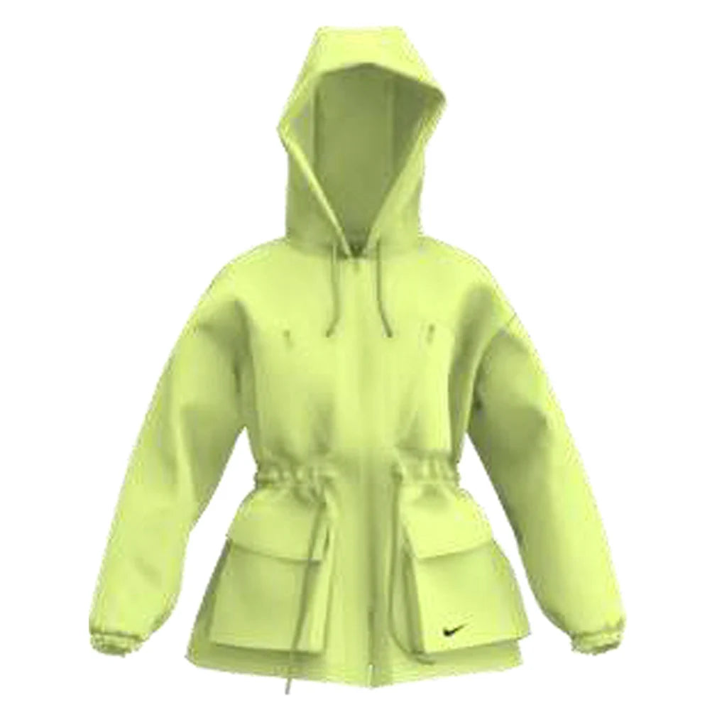 Women's Sportswear Amp Tennis Jacket