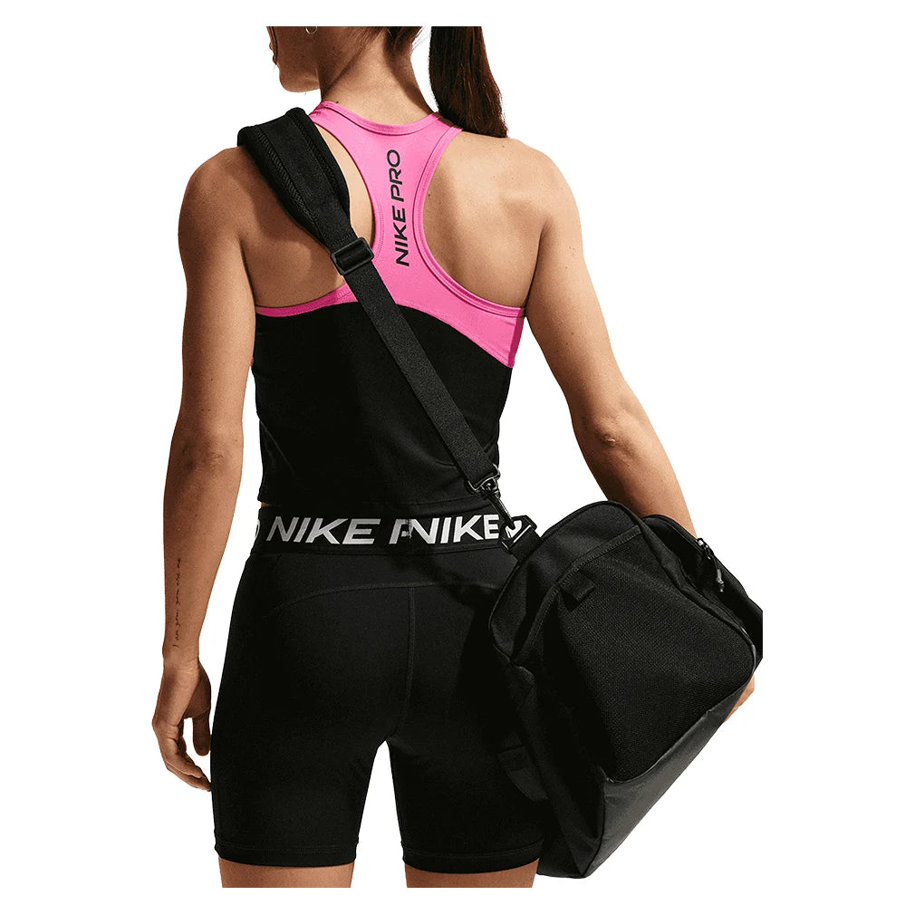 Women's Pro Dri-FIT Speed Tank