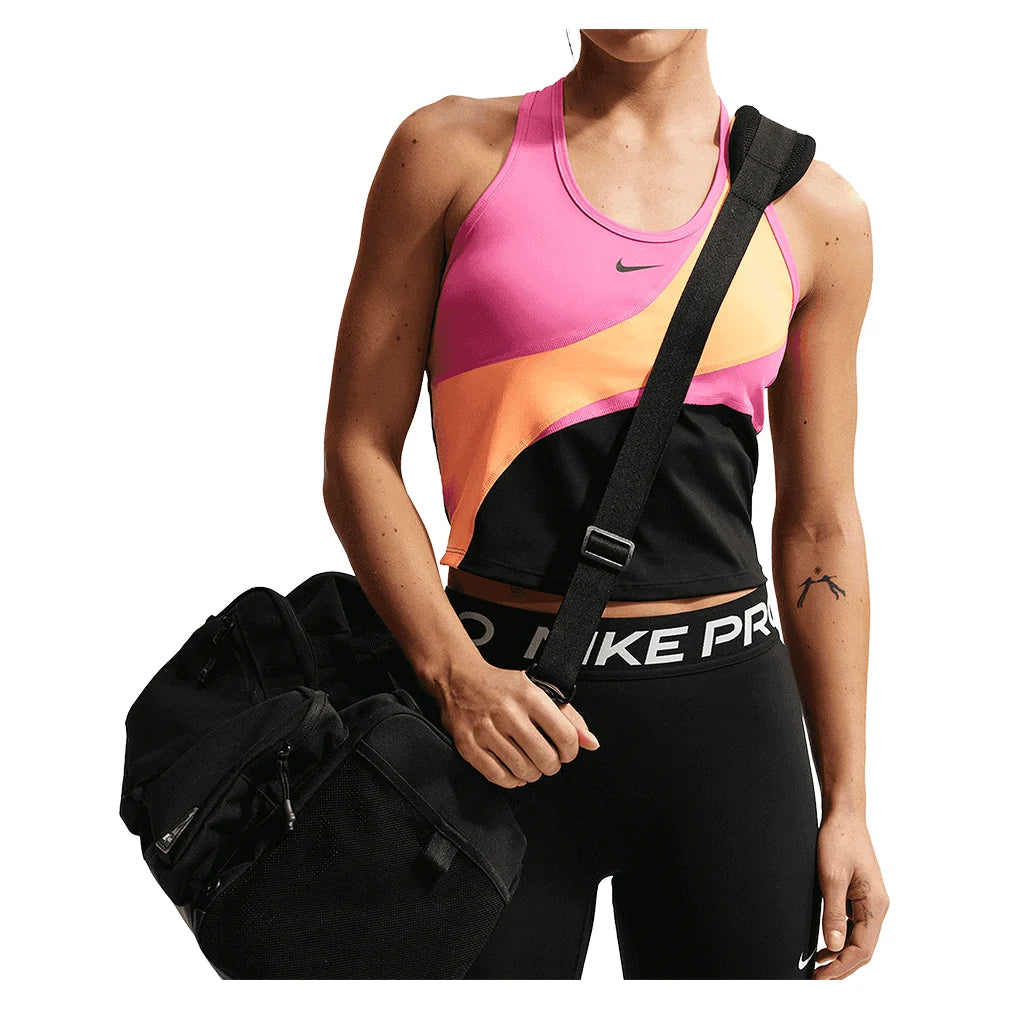 Women's Pro Dri-FIT Speed Tank