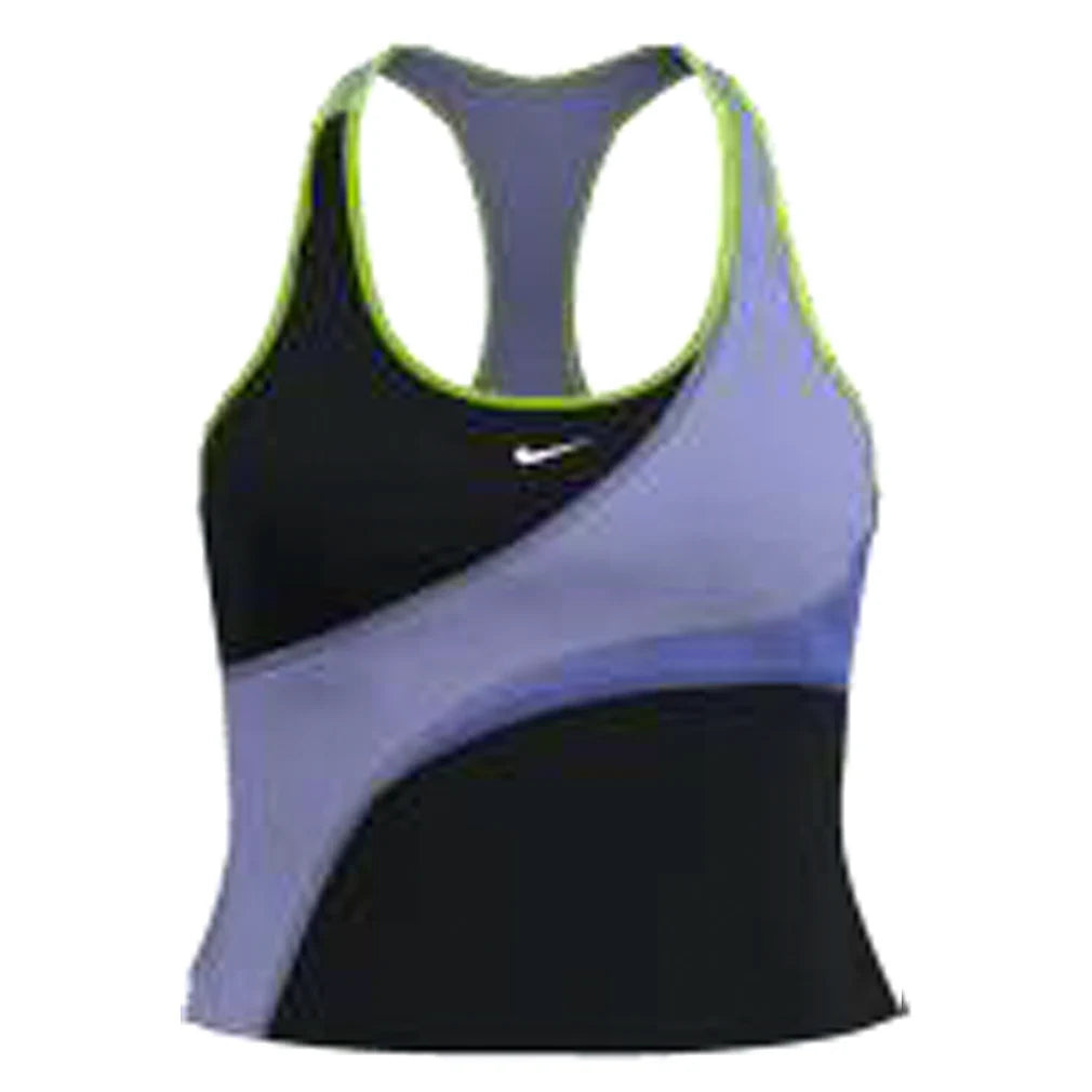 Women's Pro Dri-FIT Speed Tank
