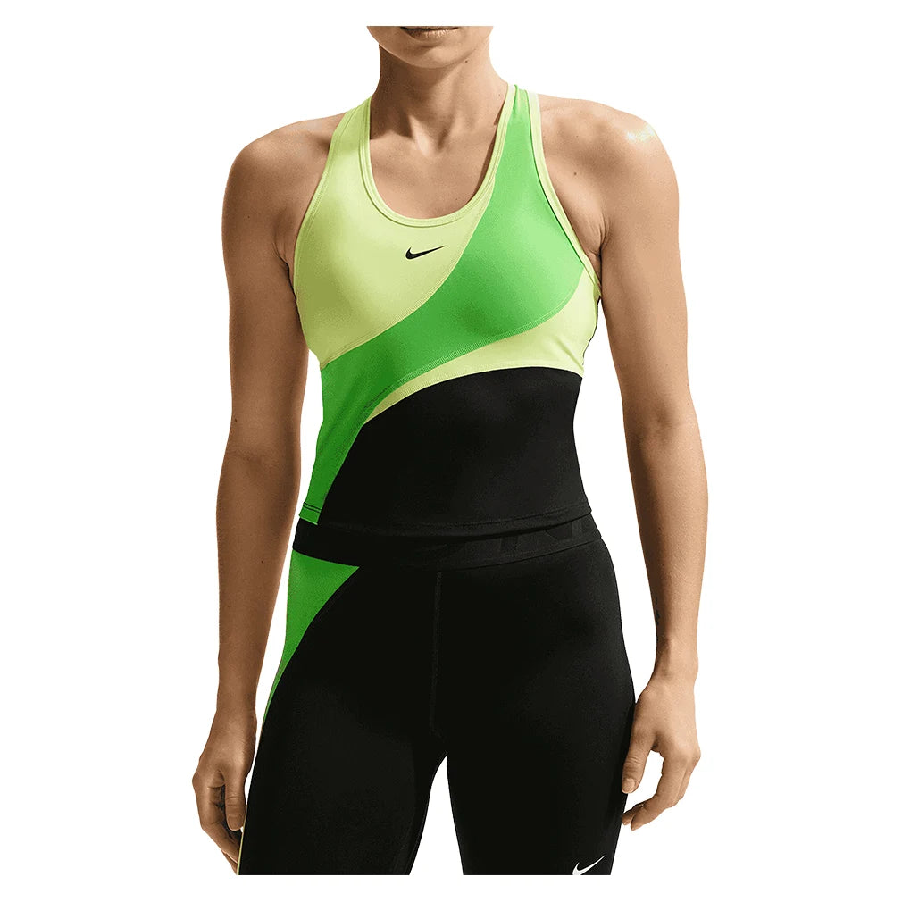 Women's Pro Dri-FIT Speed Tank