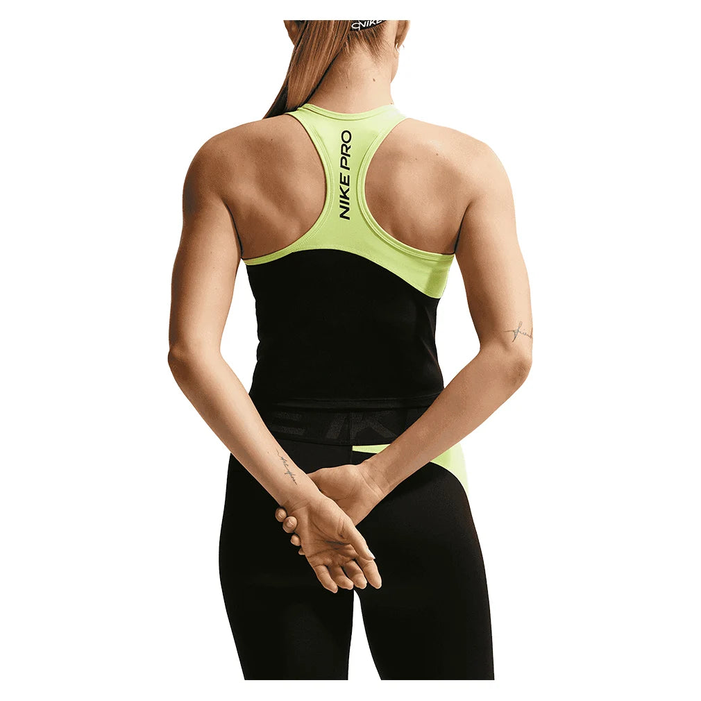 Women's Pro Dri-FIT Speed Tank