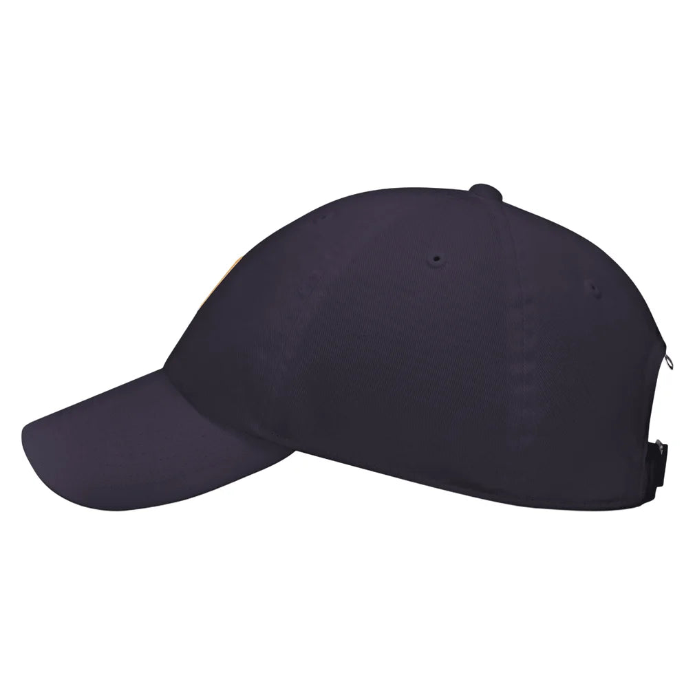 Unisex Club Court Logo Unstructured Cap, Nike, Pickleball Express, IQ1321-H26-3