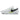 Women's Zoom GP Challenge 1.5 Court Shoes White and Black