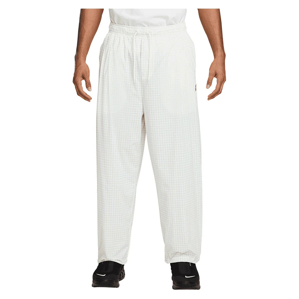 Men's Club Rules Helios Sports Pants