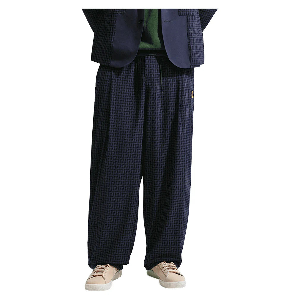 Men's Club Rules Helios Sports Pants