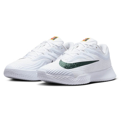 Men’s Nike Pickleball Shoes