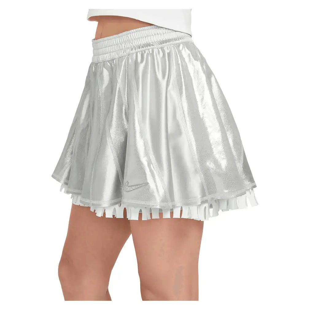 Women's Naomi Osaka New York Court Dri-FIT Slam Skort