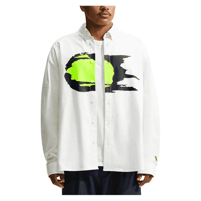 Apparel