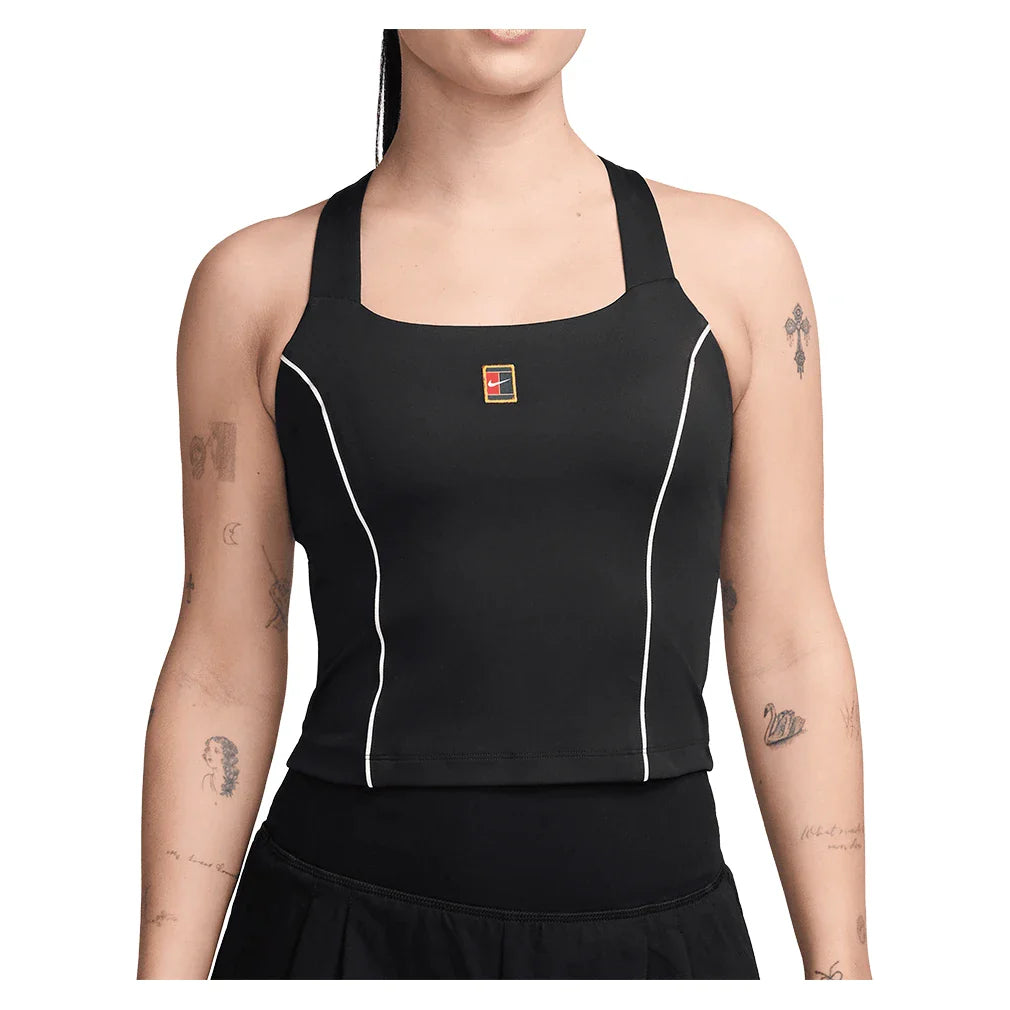 Women's Court Collection Dri-FIT Tank