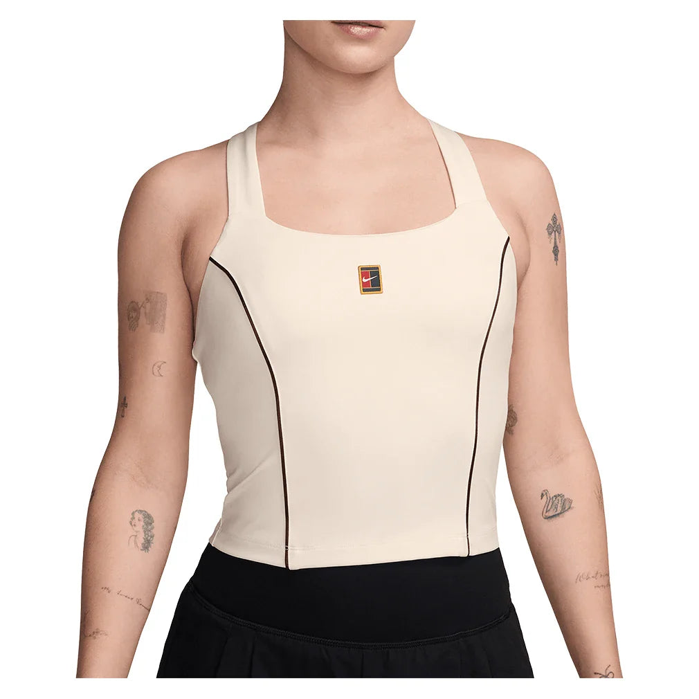 Women's Court Collection Dri-FIT Tank