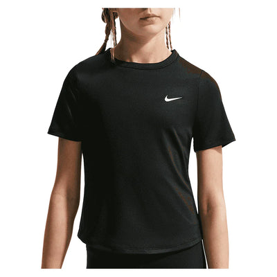 Girls' Apparel
