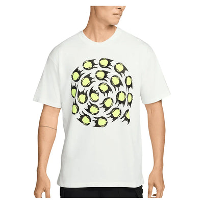 Men's Apparel