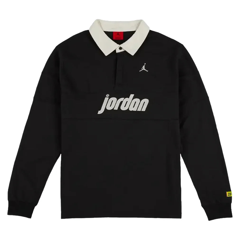 Men's Polo Anthracite, Nike, Anthracite, Pickleball Express, IV7354-060H26-ANTHRACITE-1