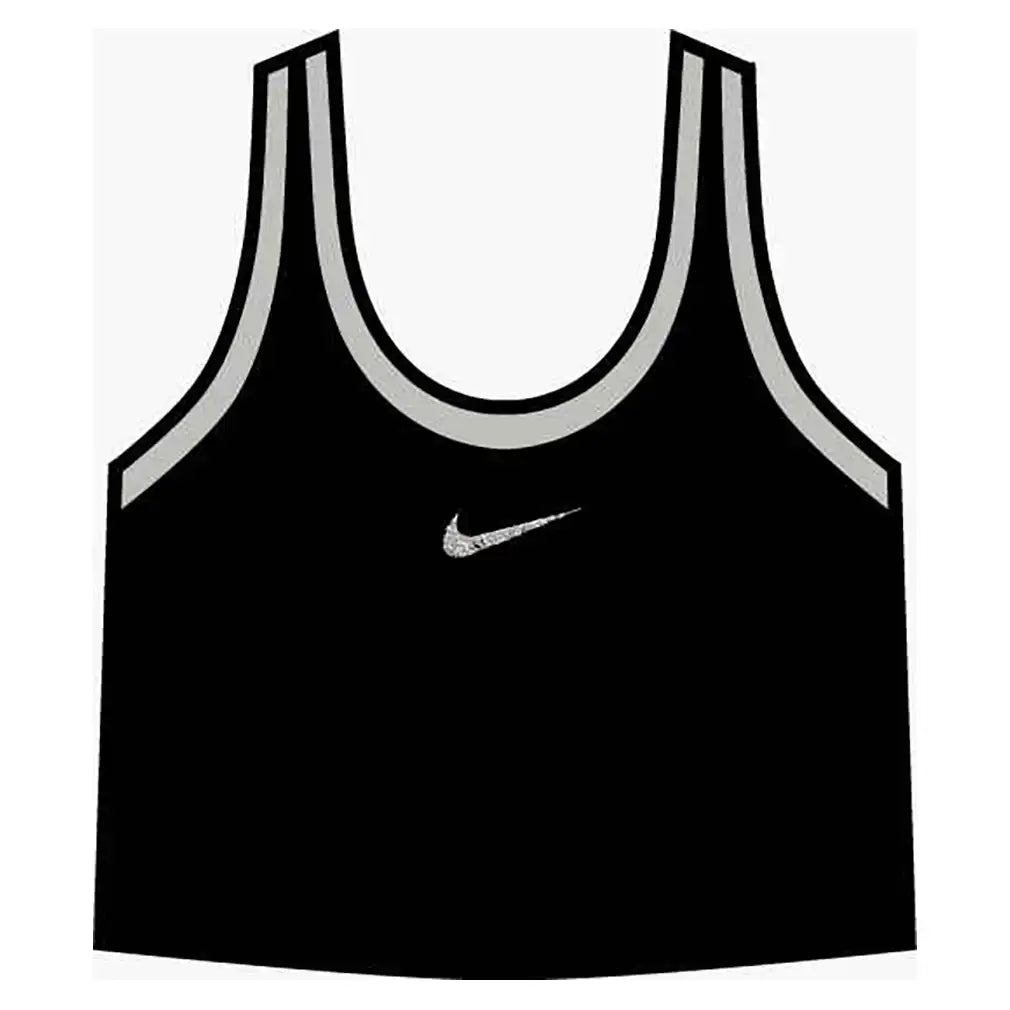 Women's Naomi Osaka New York Court Tank