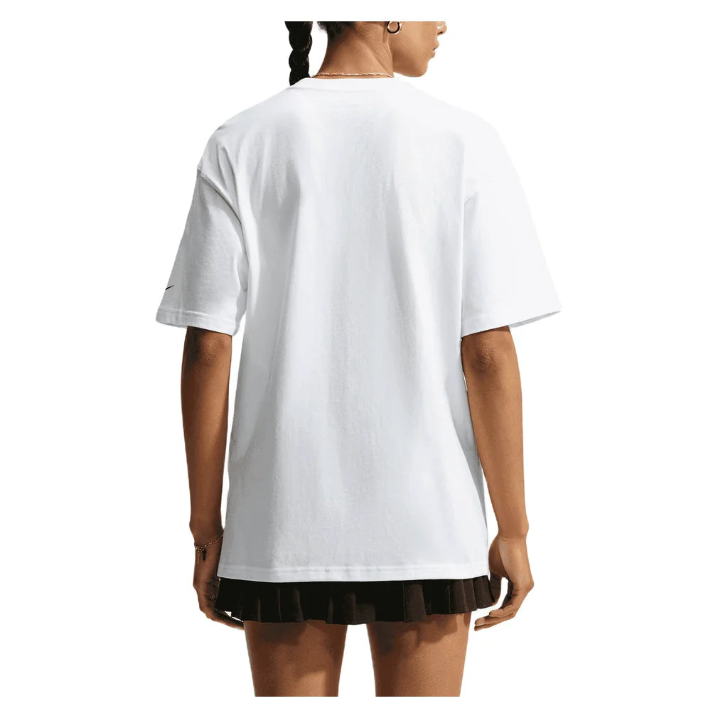 Women's Aryna Sabalenka Court Dri-FIT T-Shirt, Nike, Pickleball Express, IX5734-H26-1