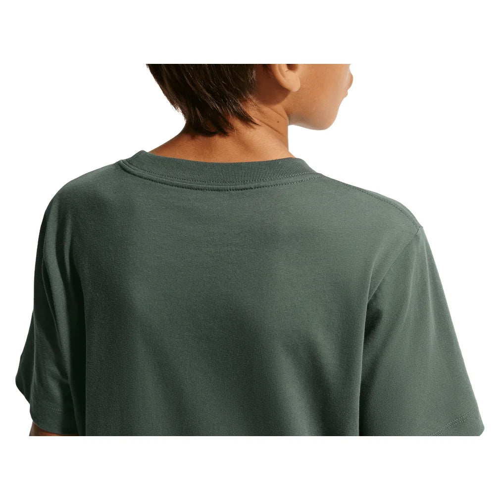 Juniors' Sportswear T-Shirt, Nike, Pickleball Express, IX5741-H26-2