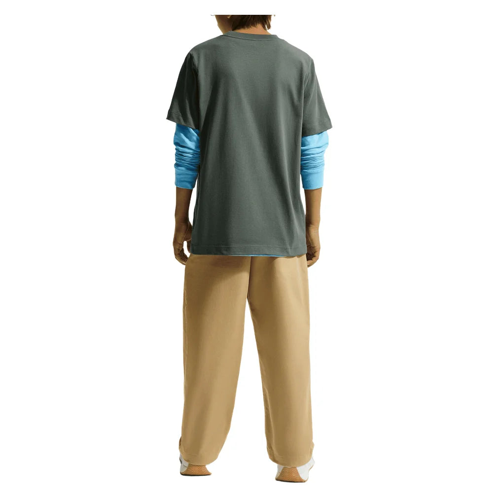 Juniors' Sportswear T-Shirt, Nike, Pickleball Express, IX5741-H26-6