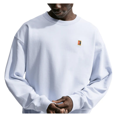 Holiday Collection