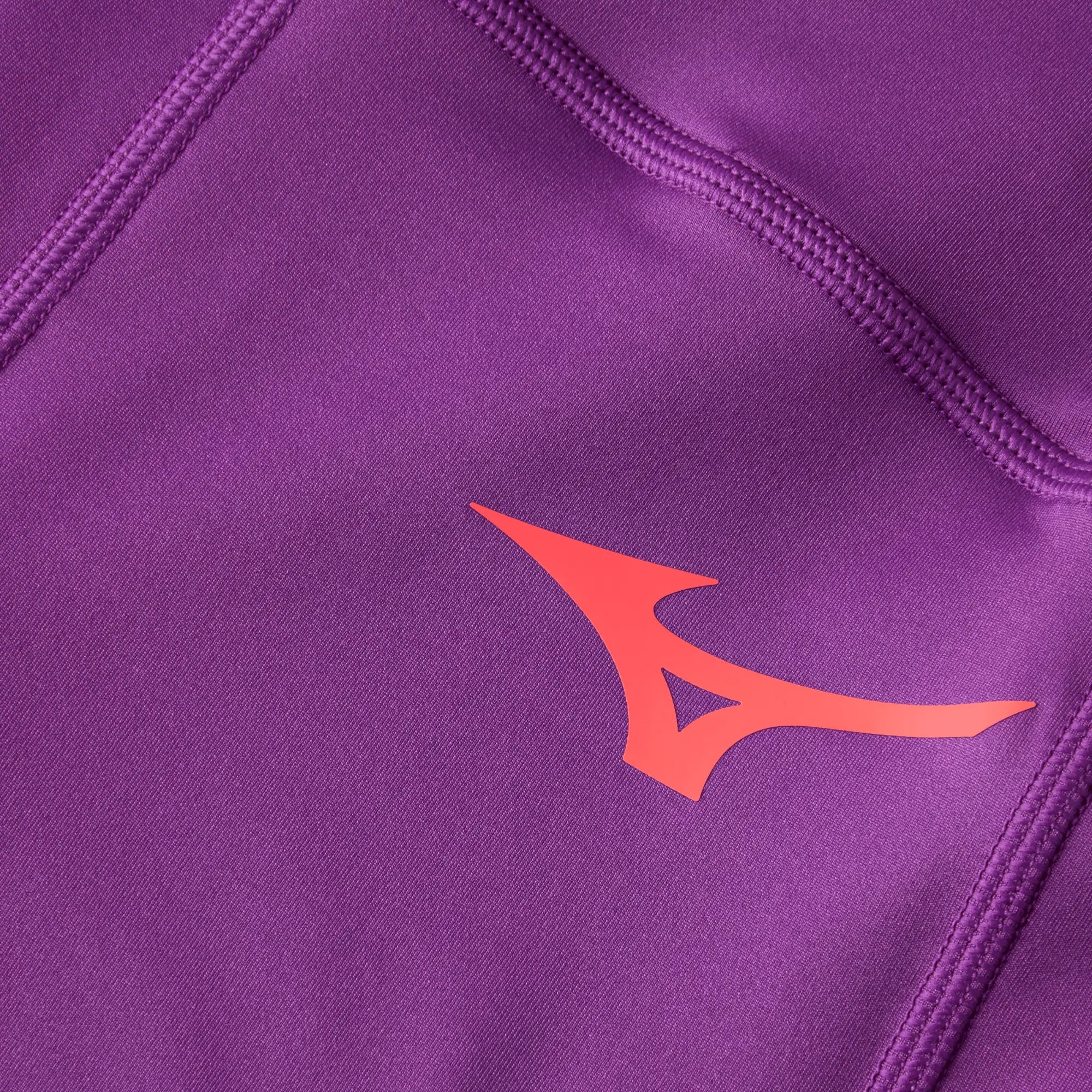 Women's Flex Tight Dahlia