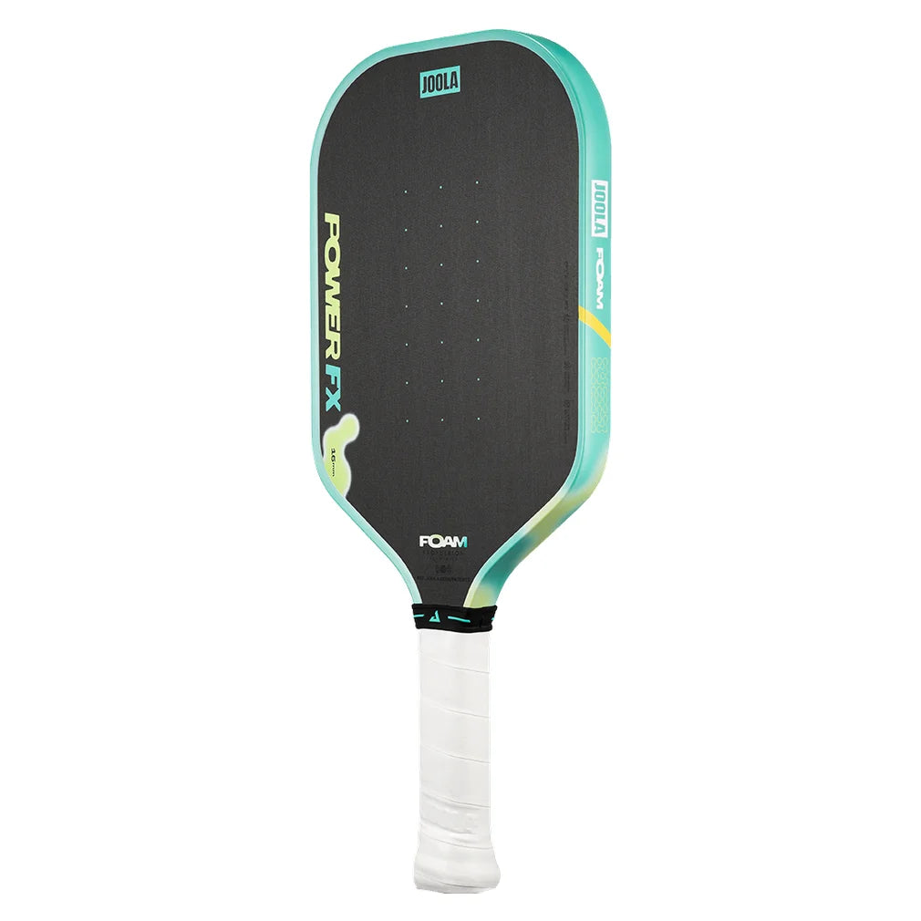 Perseus Power FX Daydream 16mm Pickleball Paddle, Joola, Pickleball Express, J604672-1