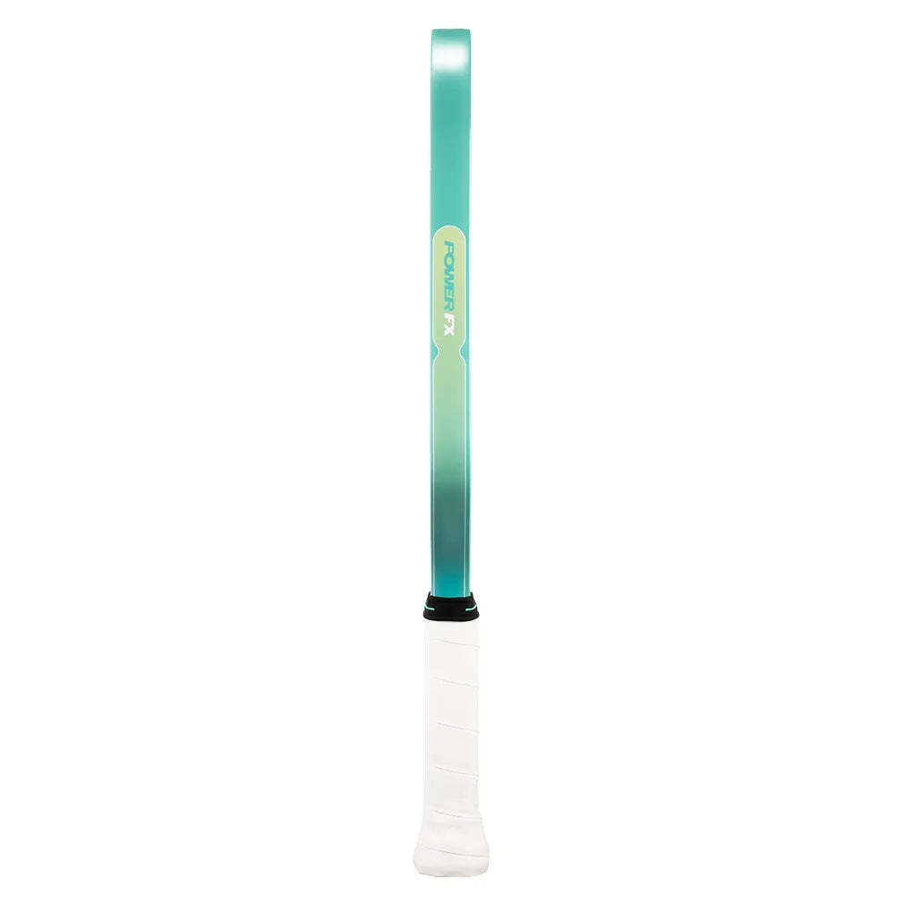 Perseus Power FX Daydream 16mm Pickleball Paddle, Joola, Pickleball Express, J604672-4