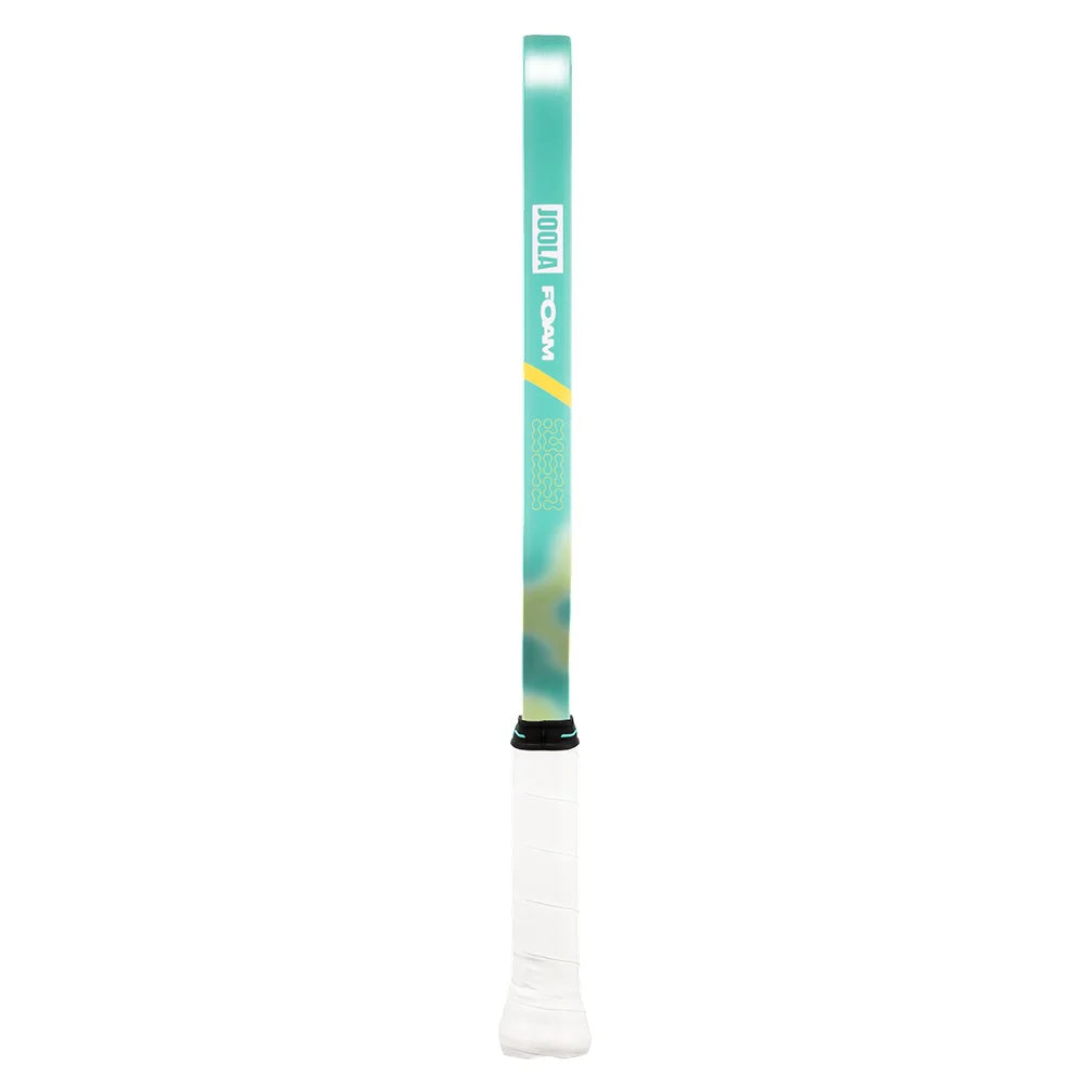 Perseus Power FX Daydream 16mm Pickleball Paddle, Joola, Pickleball Express, J604672-5