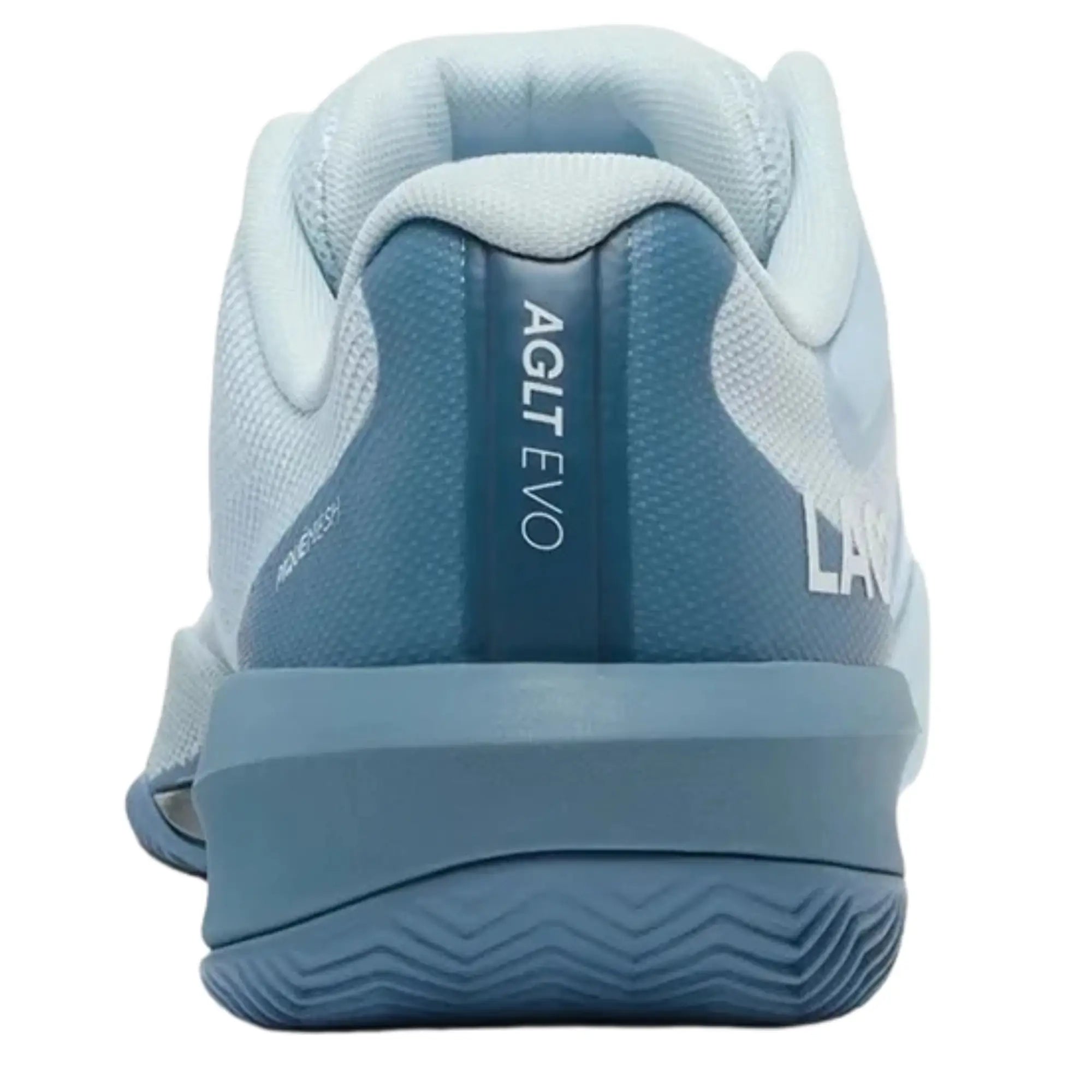 Men's AG-LT EVO Shoes Light Blue