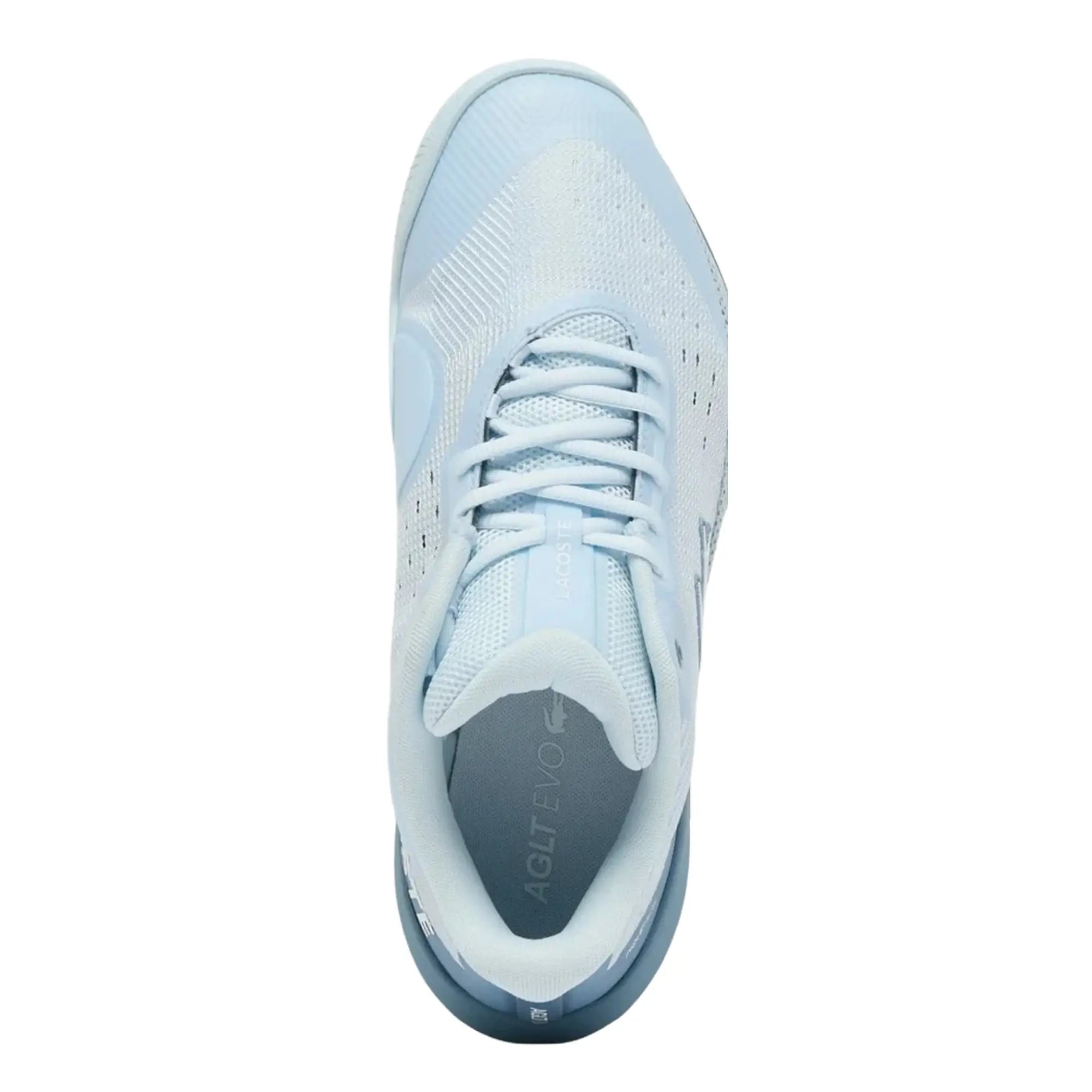 Men's AG-LT EVO Shoes Light Blue