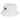 Juniors' Adicolor Trefoil Bucket Hat White