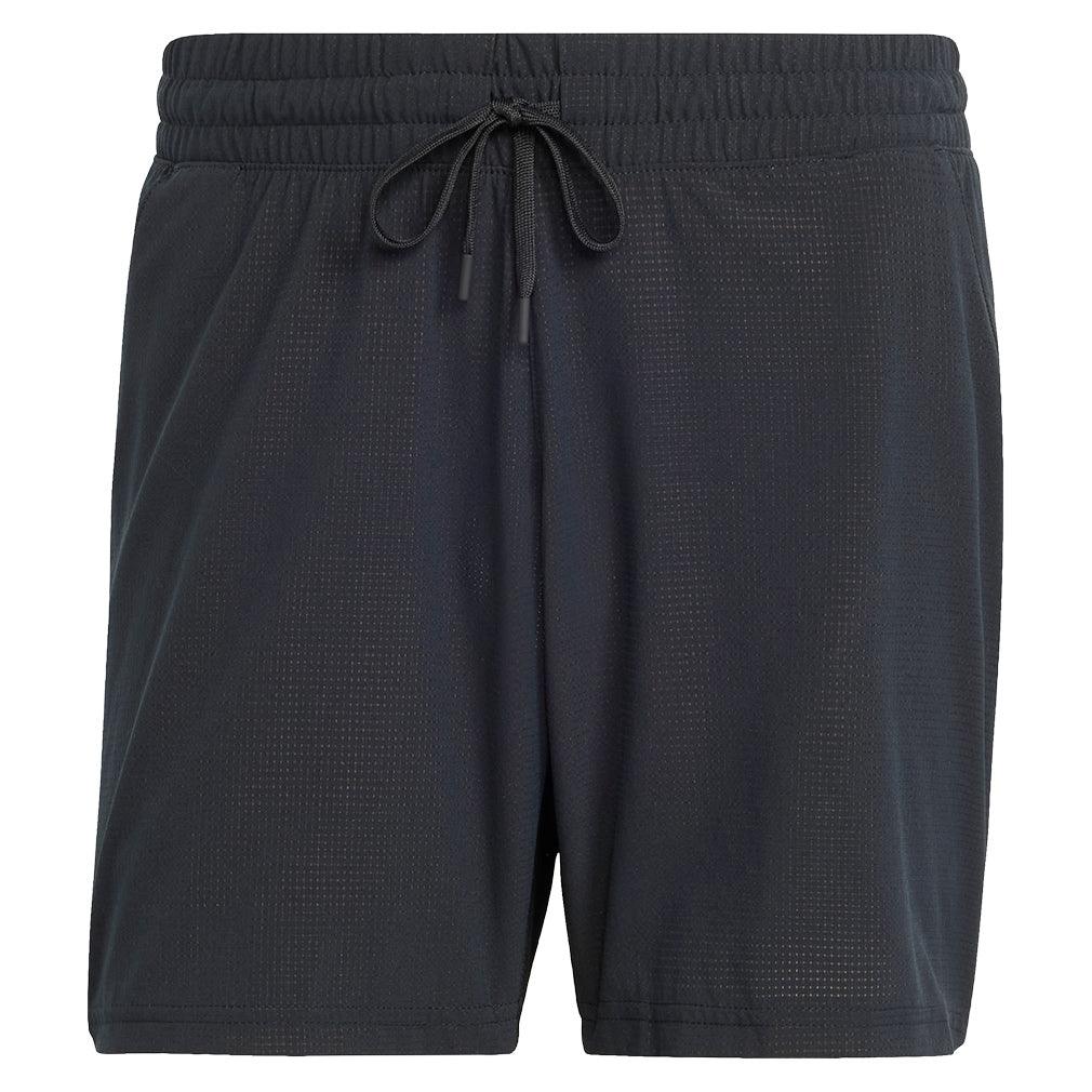 Men's Ergo 5in Shorts Black