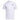 Men's Club Polo White