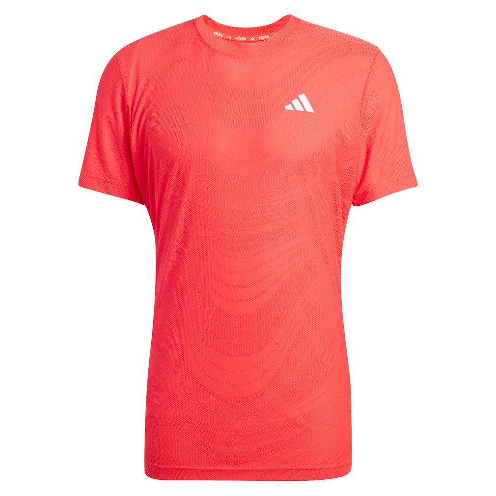 Men's Freelift Pro Top Semi Lucid Red