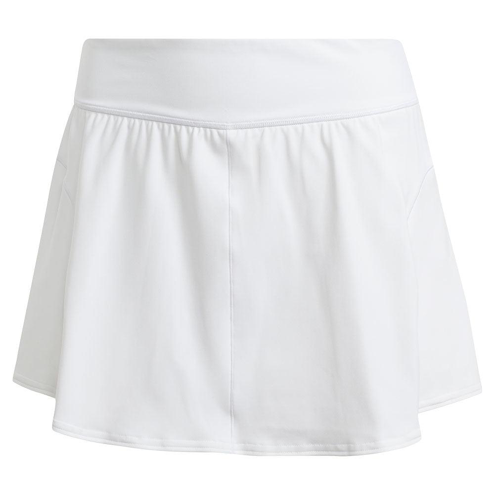 Women's Climacool Match Skort White
