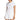 Women's Freelift Climacool Top White