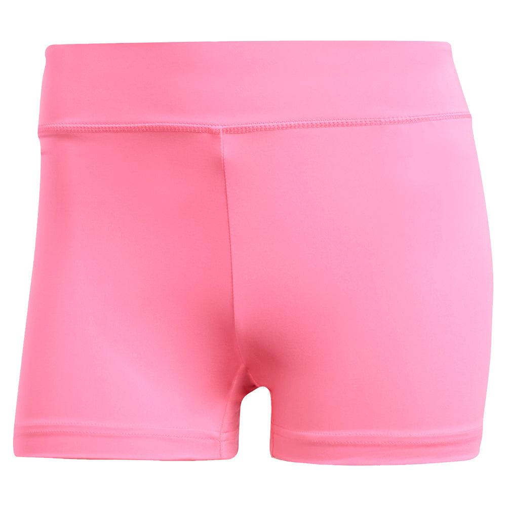 Women's Climacool Dress Lucid Pink
