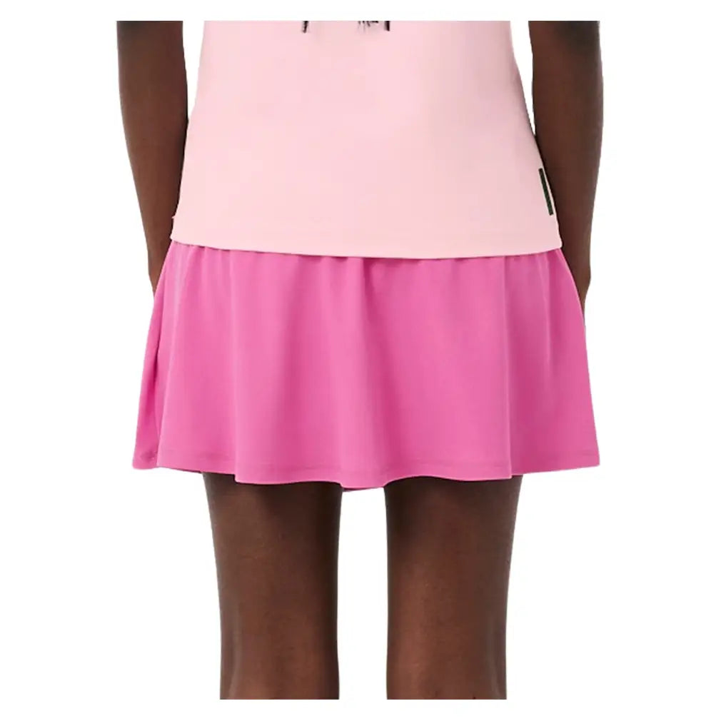 Women's Essentials Skort