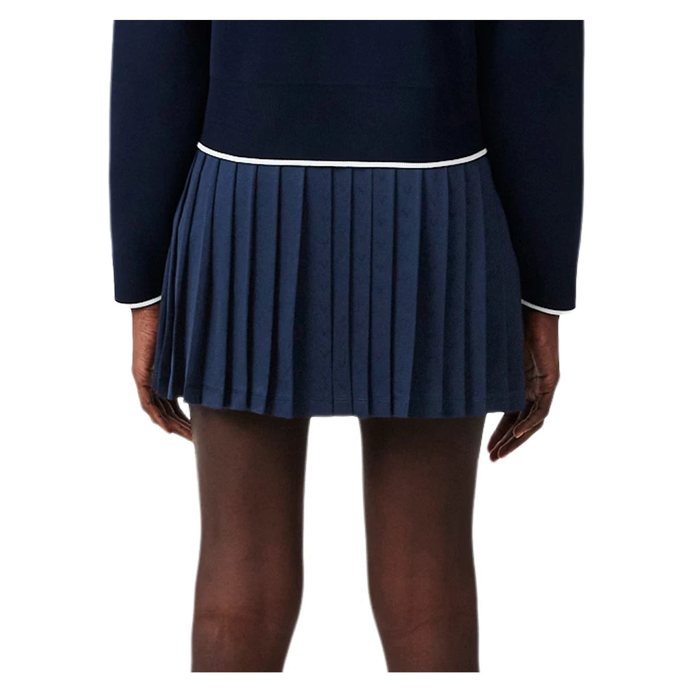 Women's Heritage Technical Skort
