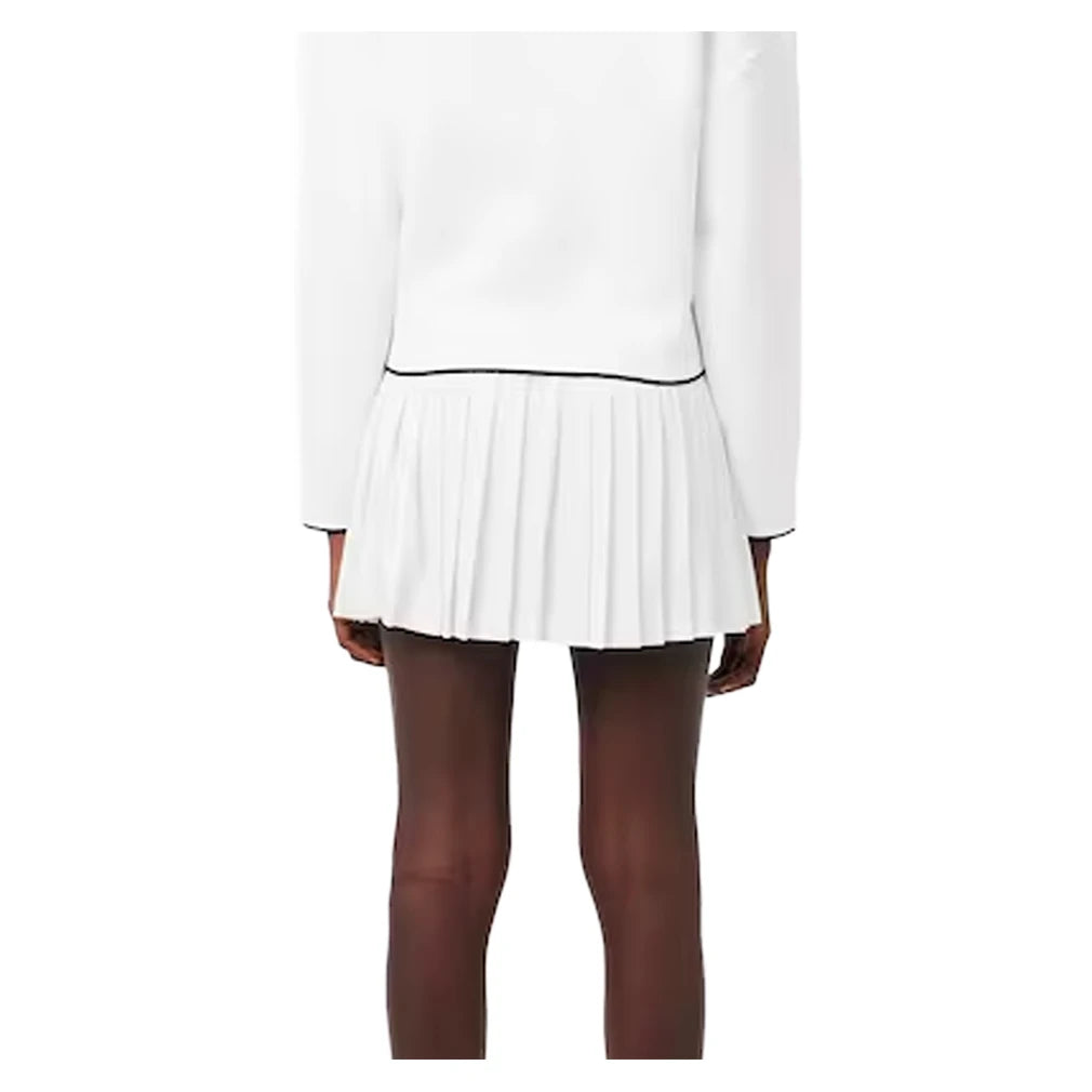 Women's Heritage Technical Skort