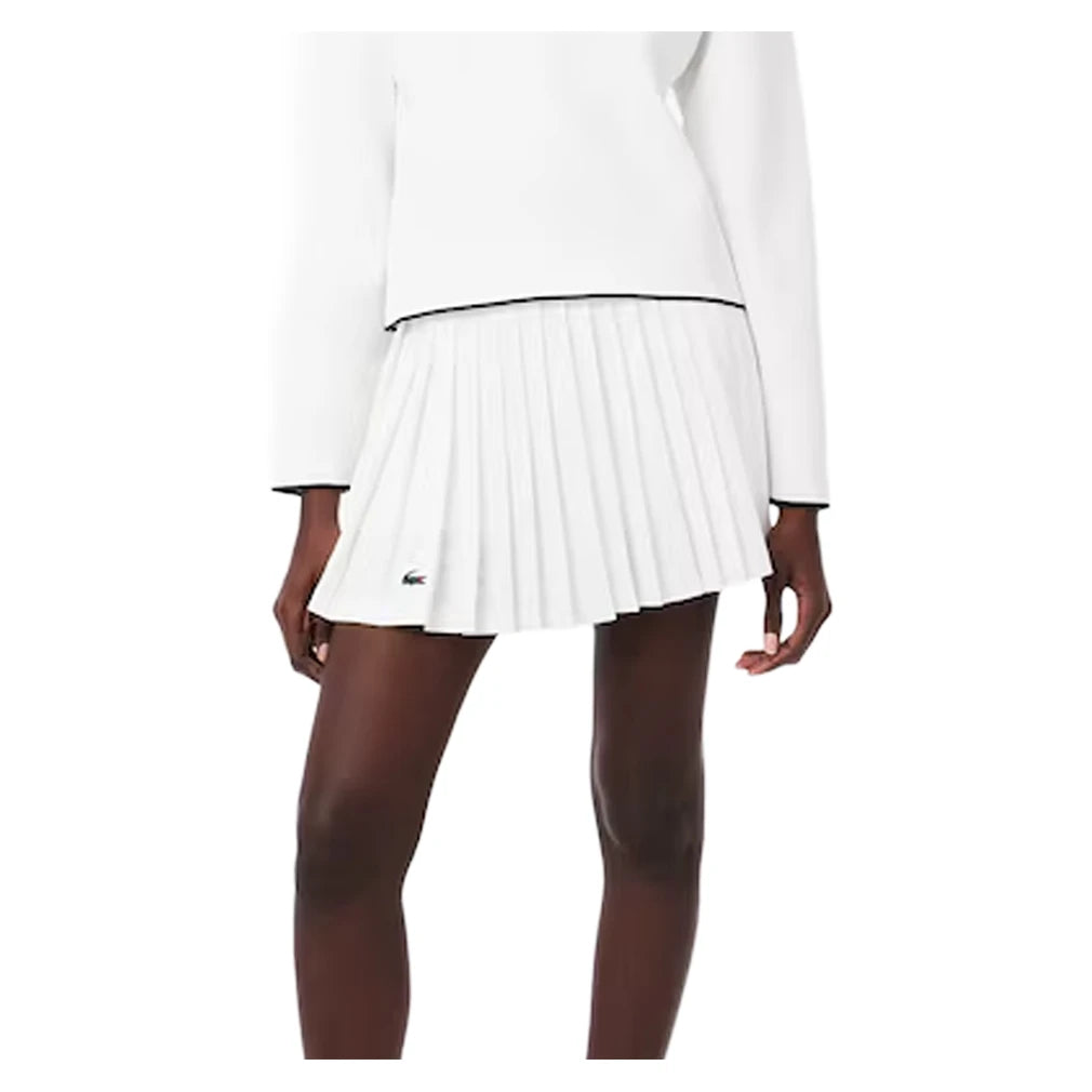 Women's Heritage Technical Skort