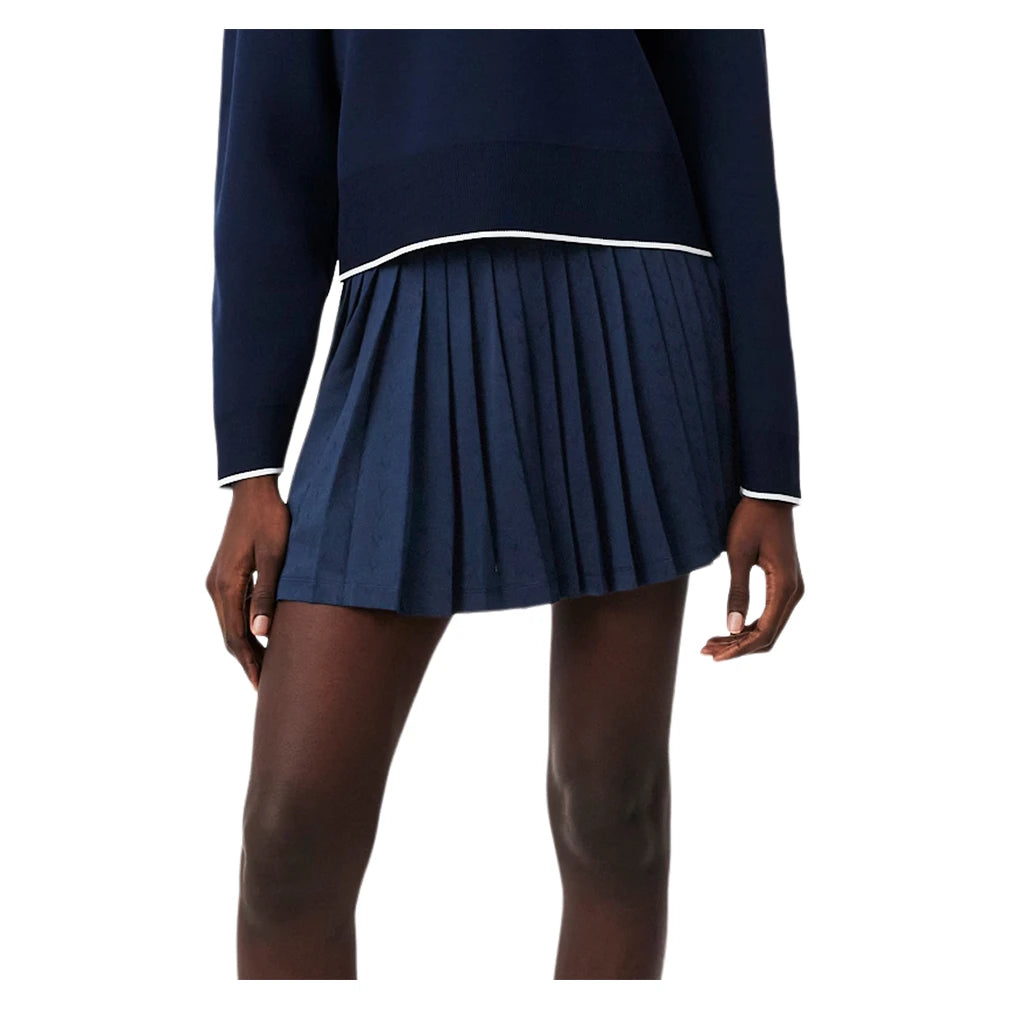 Women's Heritage Technical Skort