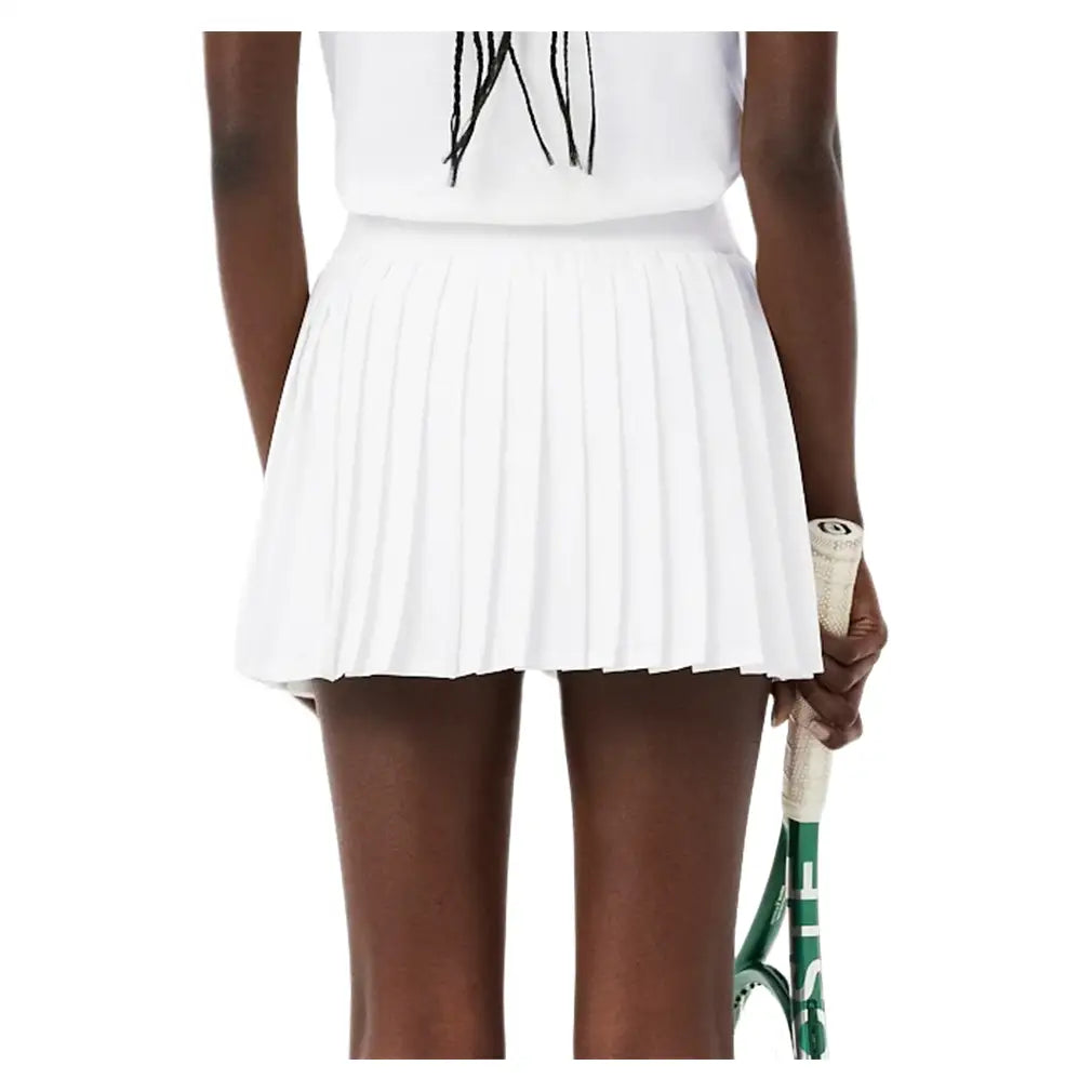 Women's Roland Garros Skort