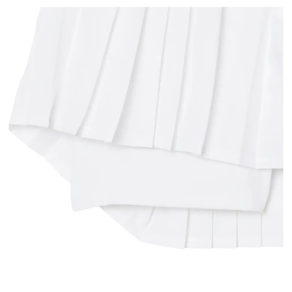 Women's Roland Garros Skort