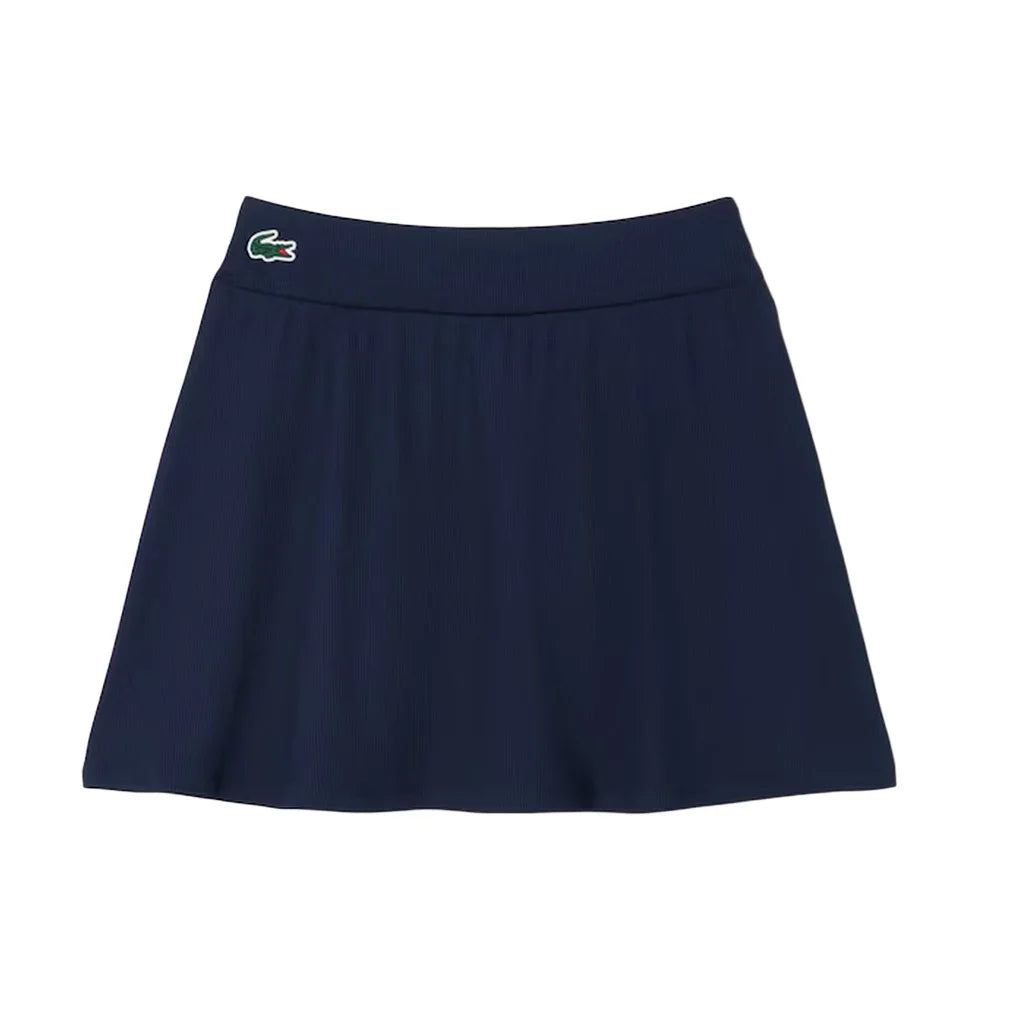 Women's Core Performance 13.8 Inch Skort